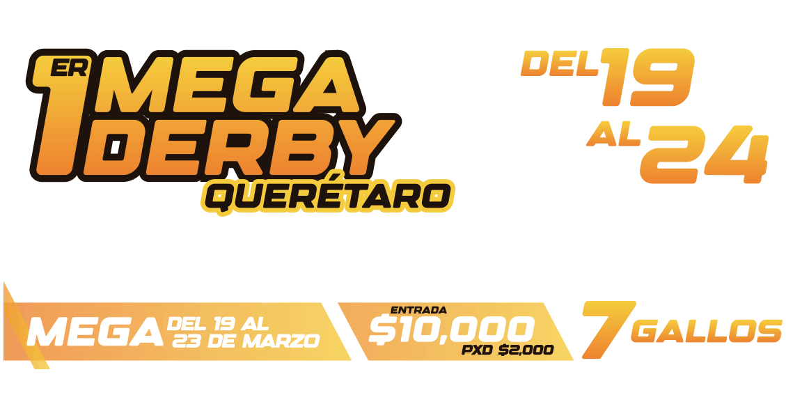 Empresa Palenque Queretaro